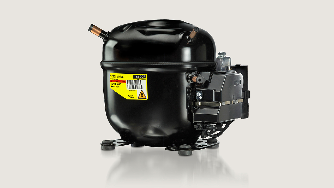 csm_sce25mndx-104h8400-