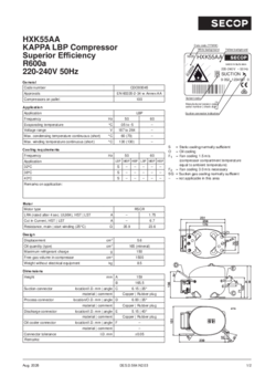 hxk55aa