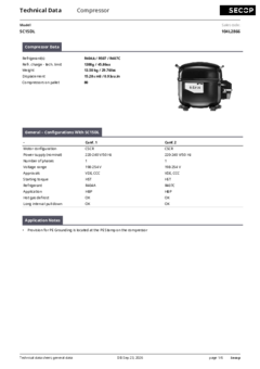sc15dl