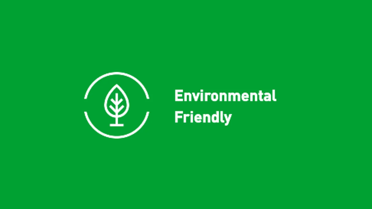 Secop environmental friendly hermetic refrigeration compressors