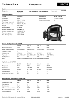 nl73mf
