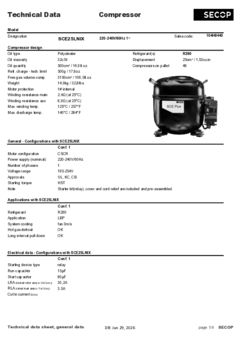 sce25lnix