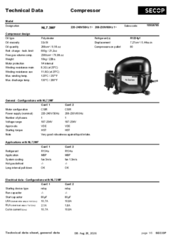 nl73mf