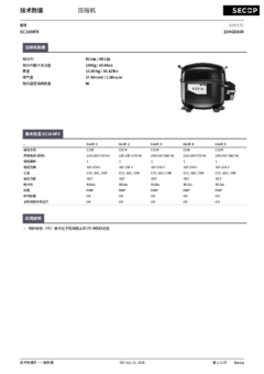 sc18mfx