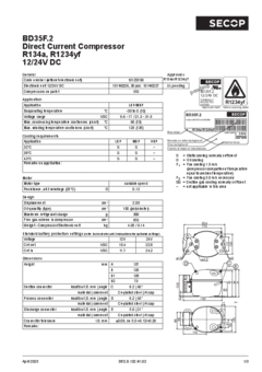 bd35f2