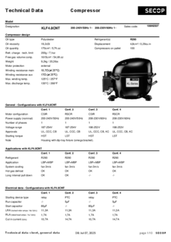 klf48cnt