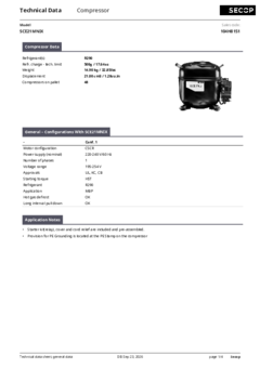 sce21mnix