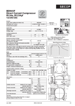 bdn45f