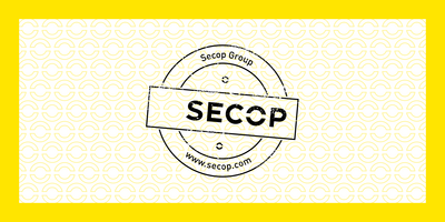 Certificates & Declarations Secop Compressors