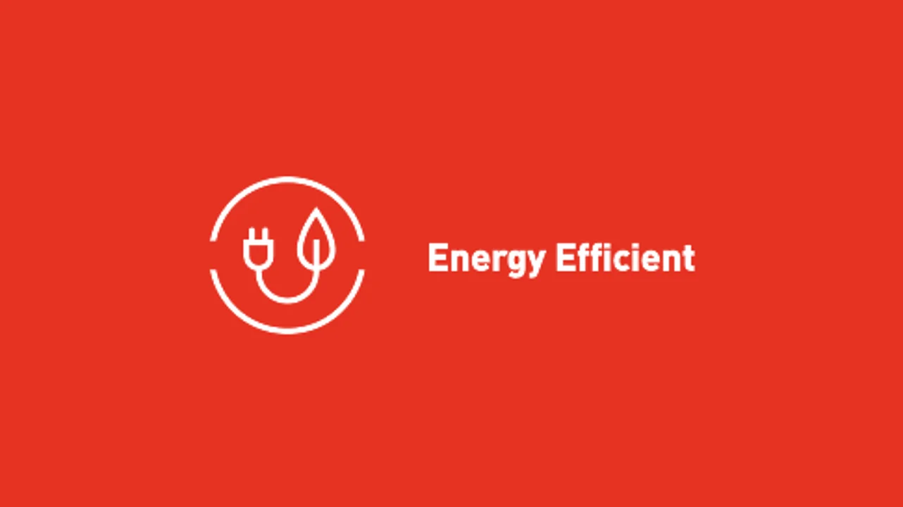 Secop energy-efficient hermetic refrigeration compressors