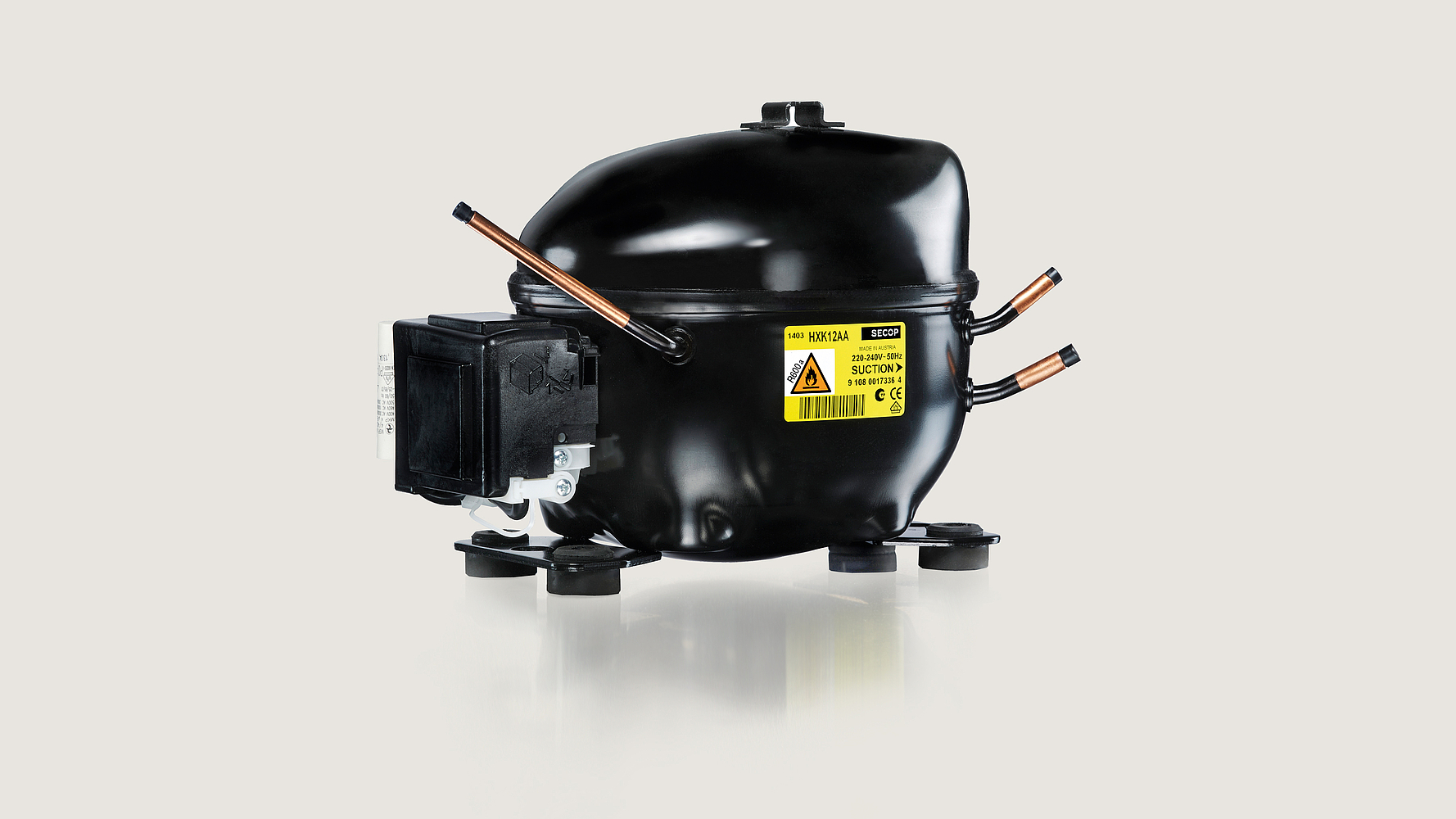 46L 冷凍庫 R600a csm_secop-k-series-for-