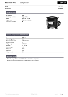 sce18cnlx