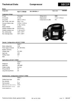 klf77cnqx