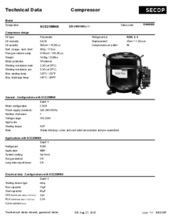 sce25mnix