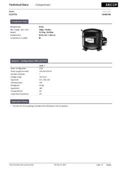 sc21ftx