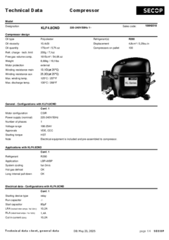 klf48cnd