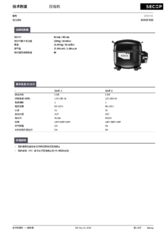 sc18g
