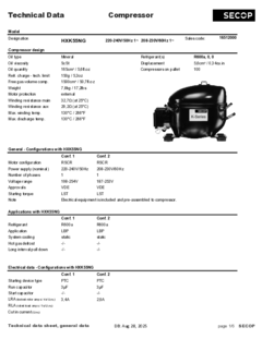 hxk55ng