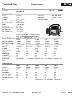 mn13uvultm