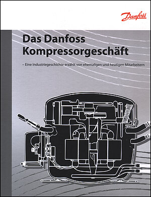 Danfoss Compressor Business