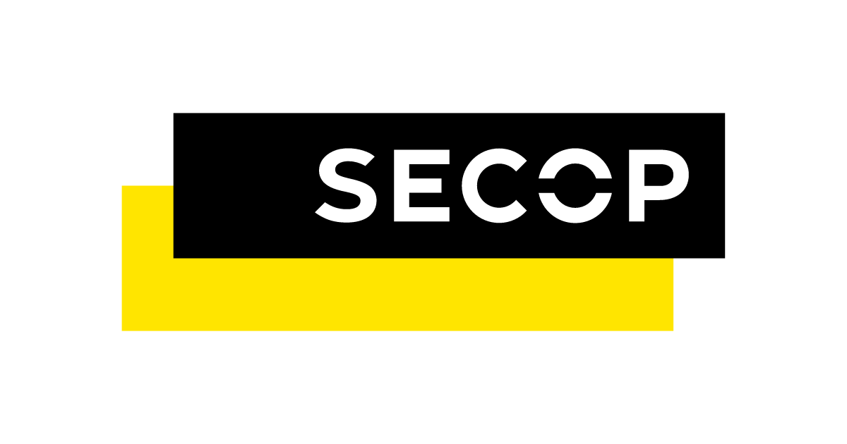 (c) Secop.com
